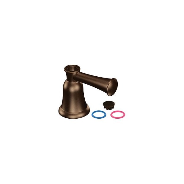 Handle Kit, 40085OWB